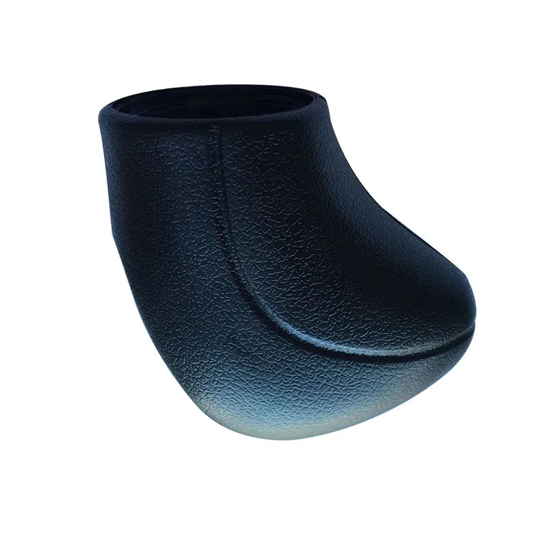 6 Speed Car Shift Knob For Volkswagen VW CRAFTER Mercedes Benz SPRINTER Manual Lever Gear Shift Knob Auto Car Assessories