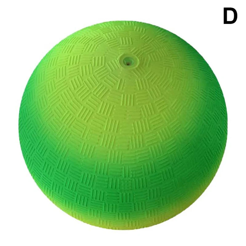 Children's Play Ball/Water Ball/Rainbow Ball/PVC Bouncy Kickball/Fluttering Balls/Children's Toy For Indoor And Outdoor