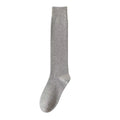 Men Cotton Socks Fashion Breathable Comfortable Casual Sock Solid Color High Quality Soft Male Sweat